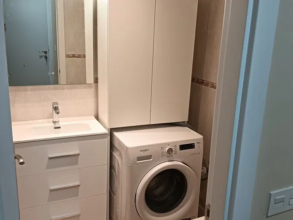 Estudio en calle Antofagasta, 20 - Foto 8