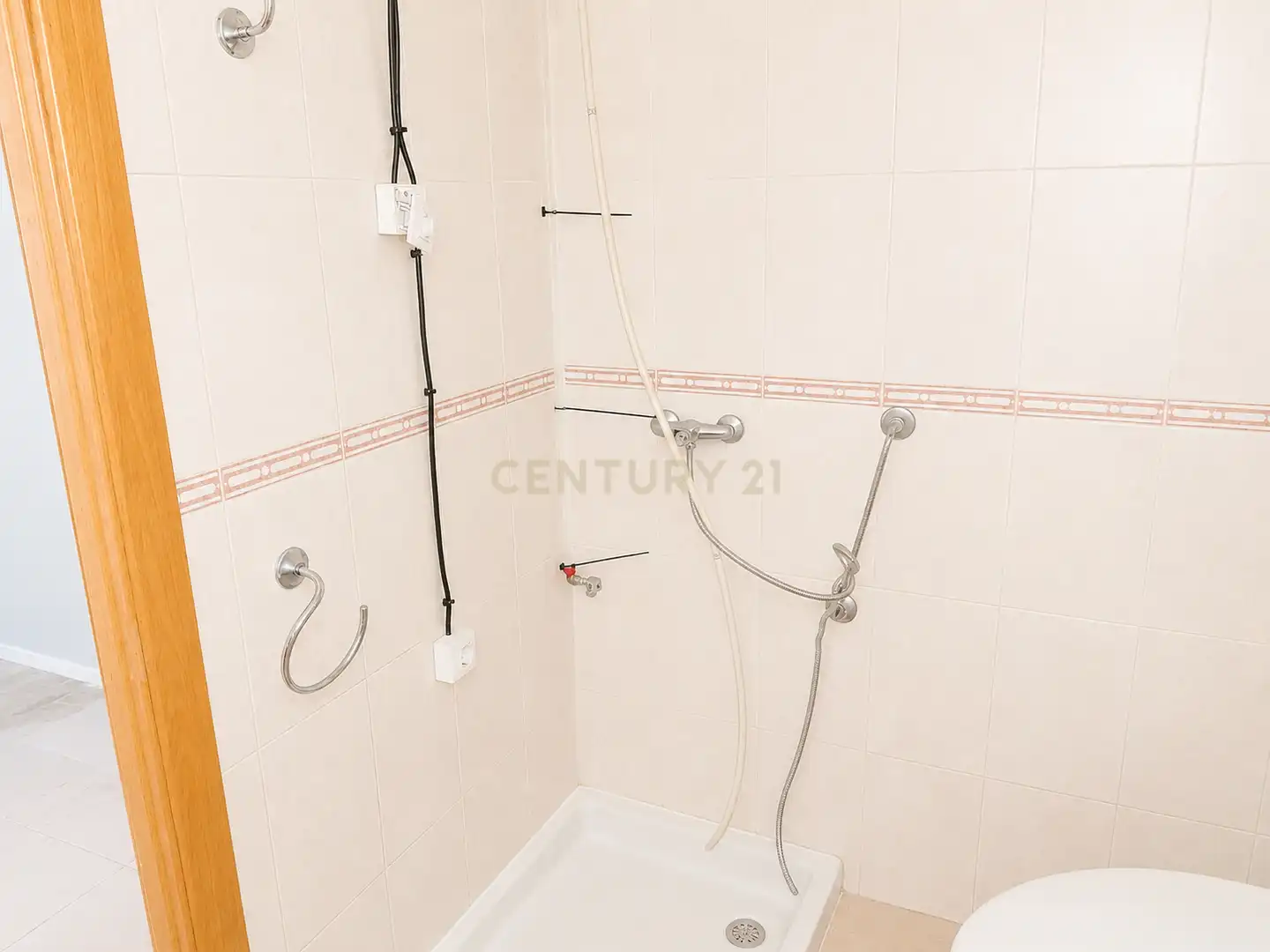 Local comercial en  Avinguda del Primer de Maig, 51, València, Spain 51 - Foto 6