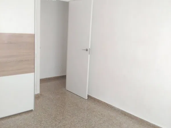 Piso en Calle de Sant Pancrás, 1 - Foto 5