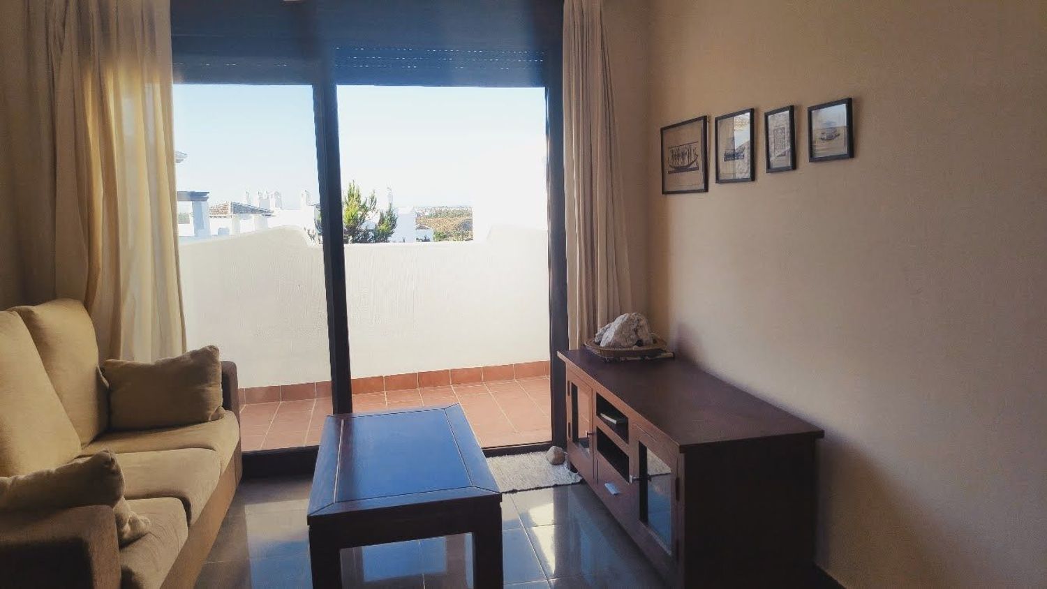 Piso en Avenida de Alcazaba 115, 115, Las Salinas, Las Salinas - Foto 20