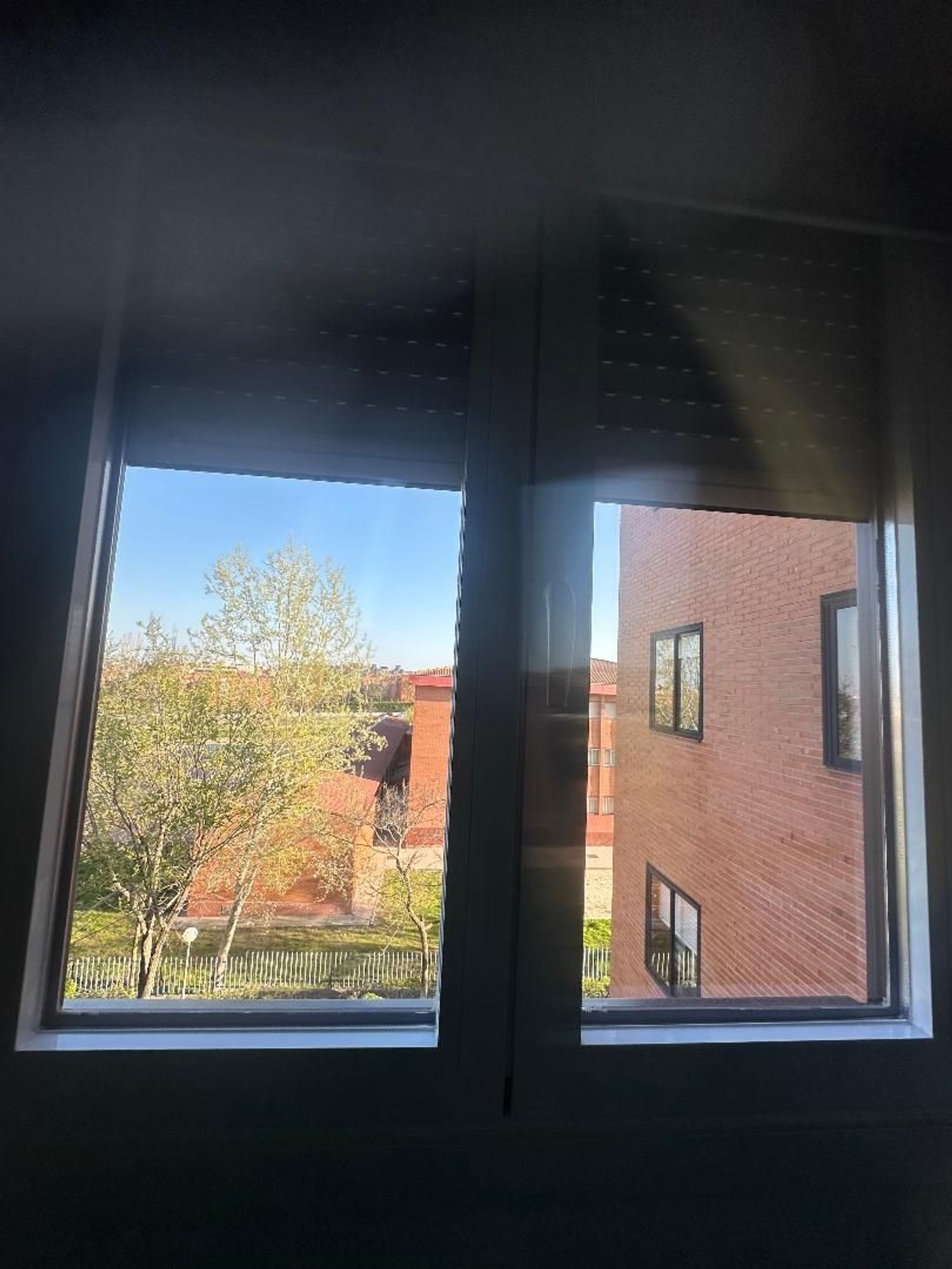 Piso en camino de Humanes, 59 -61 - Foto 25