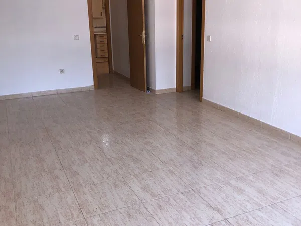 Piso en calle Nueva York, 40 - Foto 9