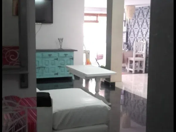 Ático en Calle Infanta Cristina, 10, Puerto de Estepona - Foto 12