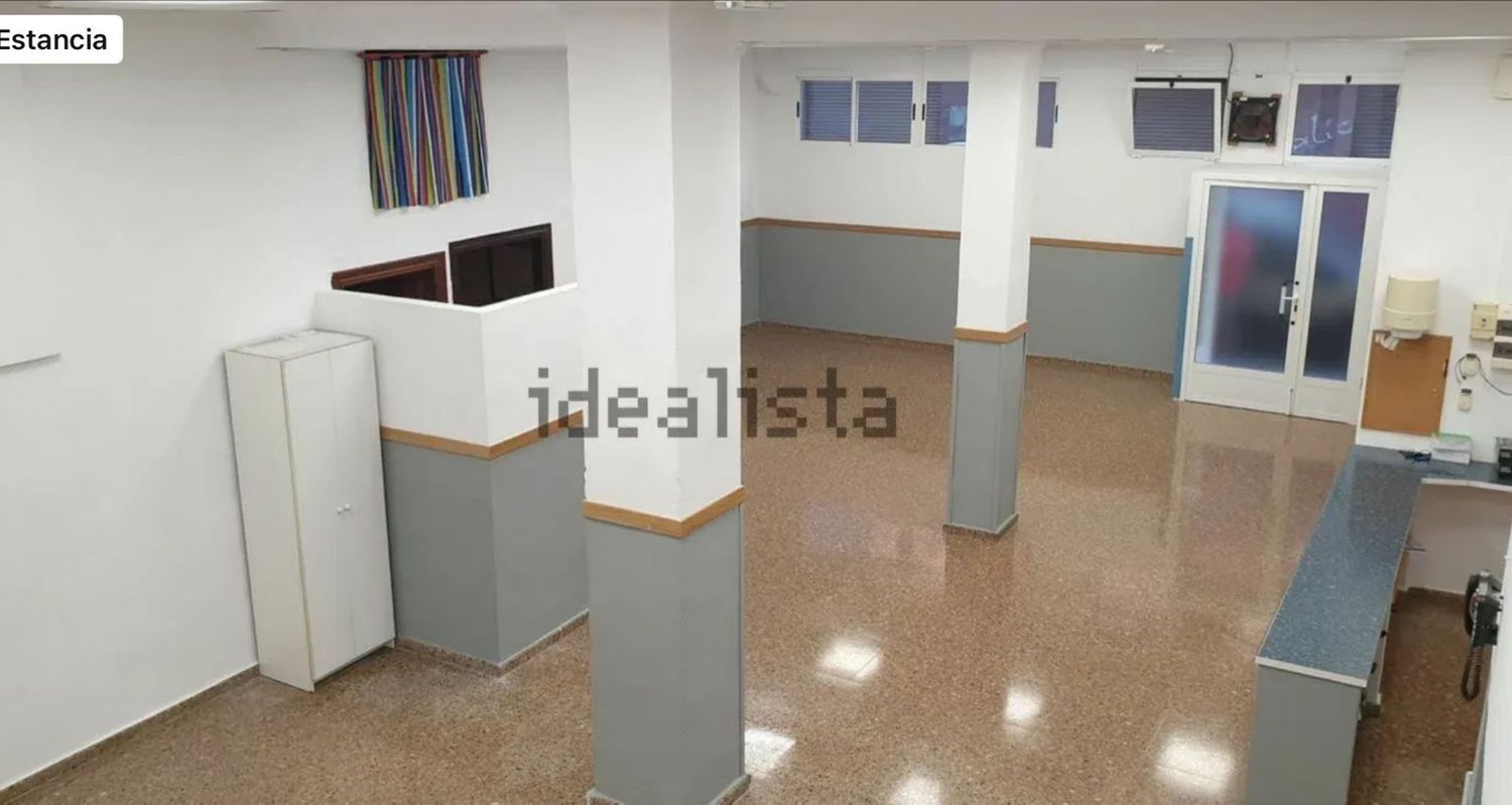 Piso en calle de Miguel Hernández, 12 - Foto 3