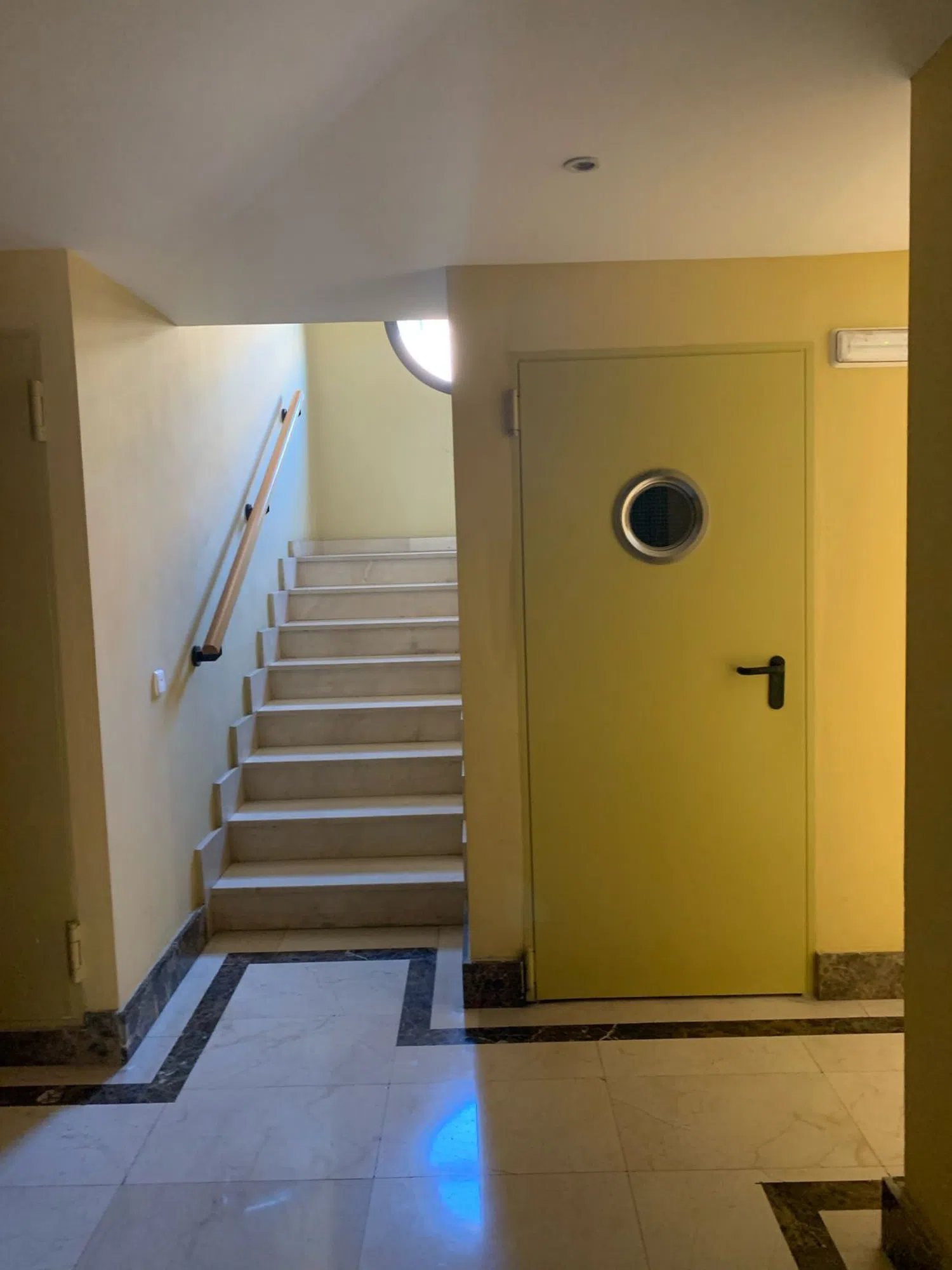 Piso en calle Doctor Ramón Muncharaz, 3 - Foto 7