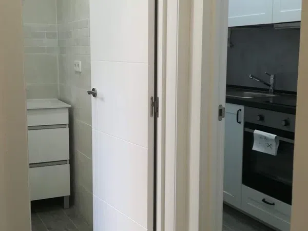 Piso en calle del Salitre, 36 - Foto 3