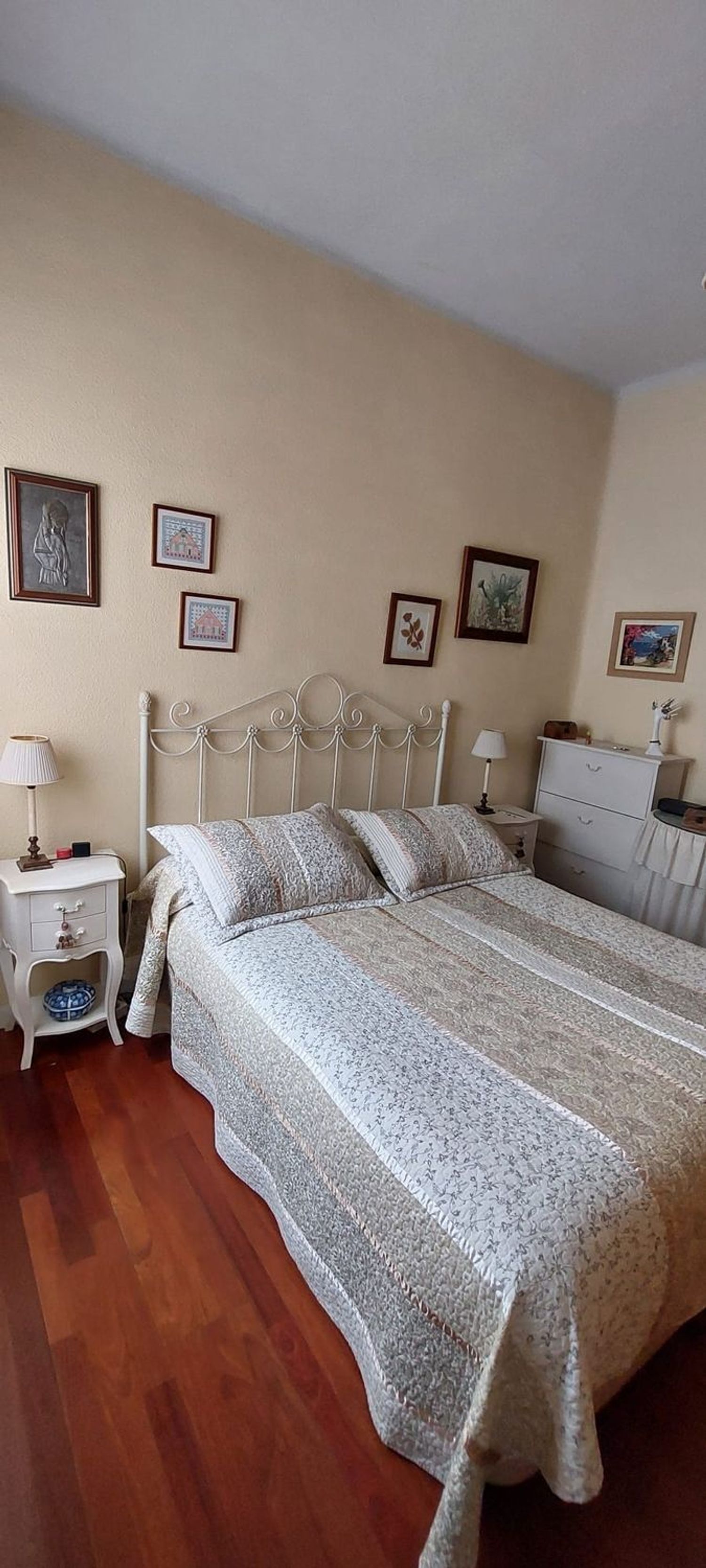 Piso en Nuevos Ministerios-Ríos Rosas, Nuevos Ministerios-Ríos Rosas - Foto 12