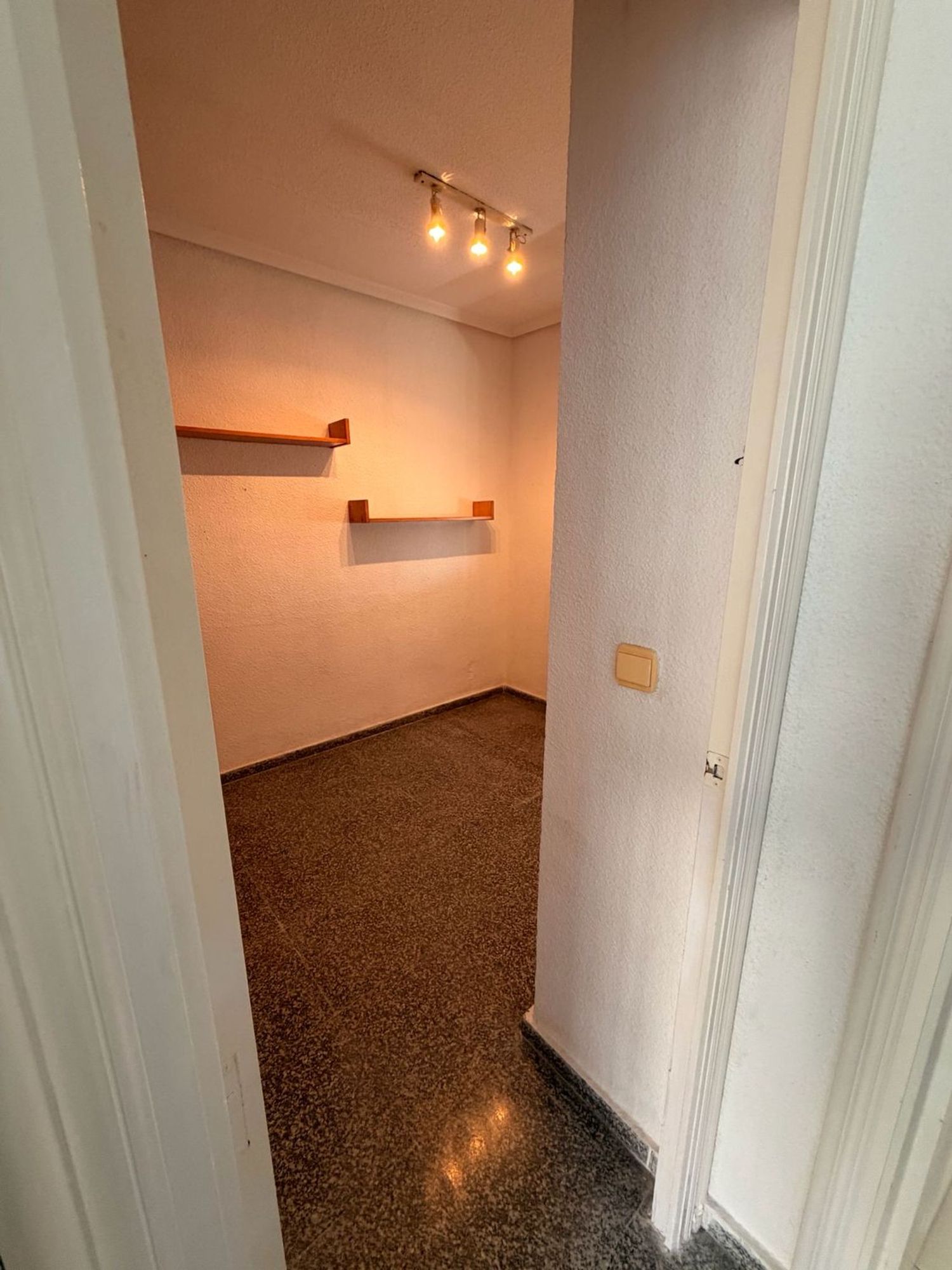 Piso en calle Eduardo Langucha, 6 - Foto 11