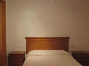Apartamento en MIRAMAR PLAYA - Foto 4
