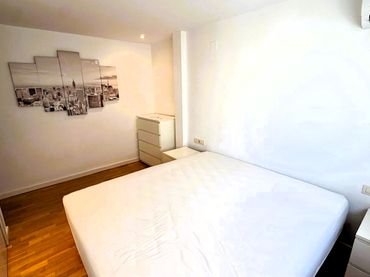 Piso en  Avinguda del Primat Reig - Foto 11
