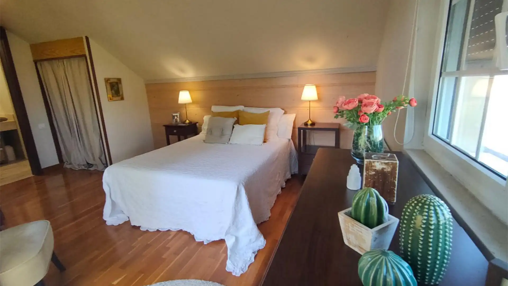 Chalet en  Calle Berenice 12 - Foto 15