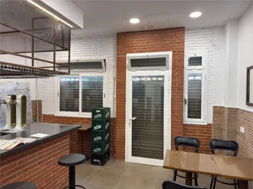 Local comercial en Mataro - Foto 3