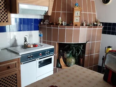 Planta baja en  Travesía Castellanos 28 - Foto 2