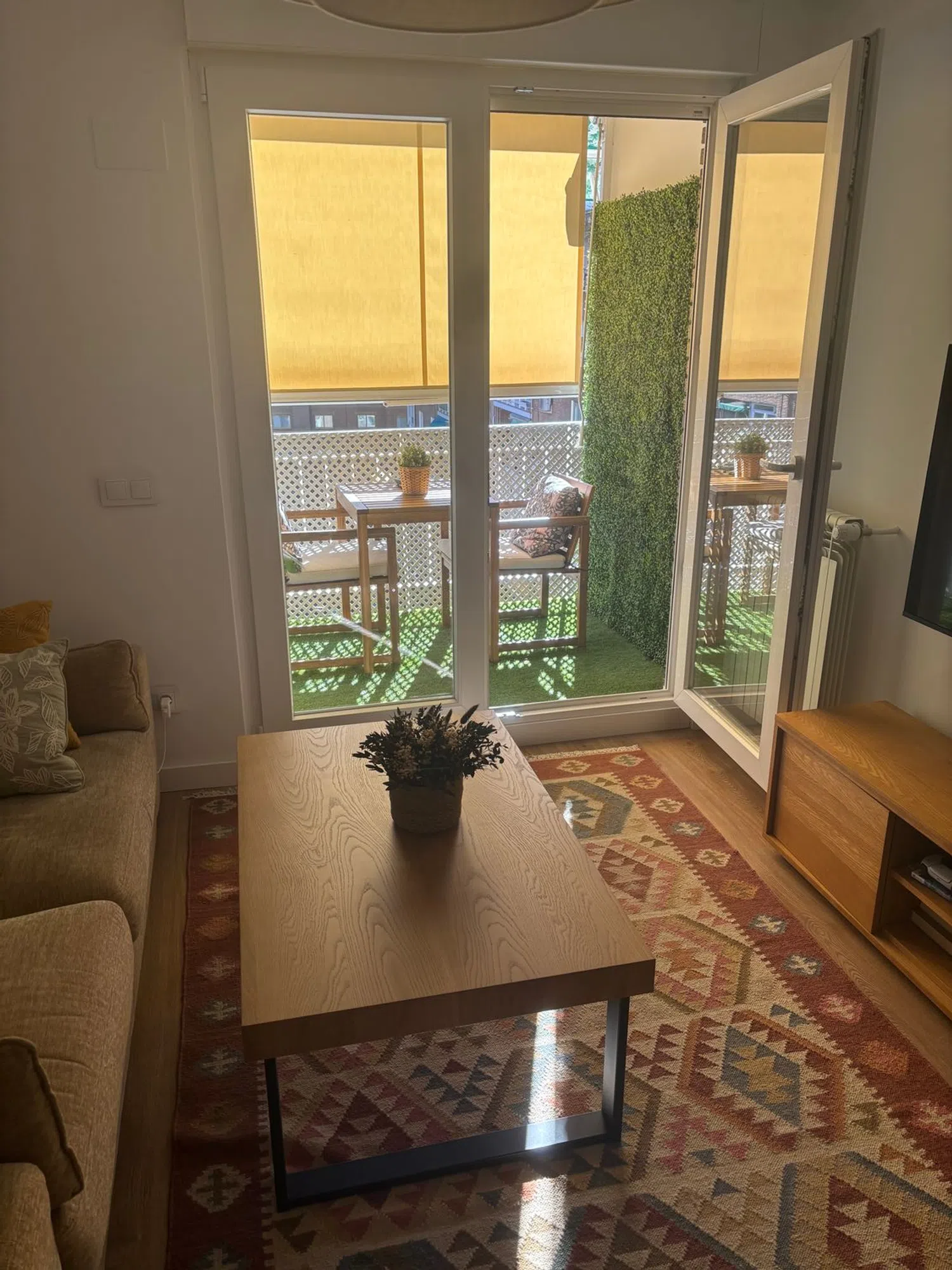 Ático en avenida del Manzanares, 176 - Foto 9