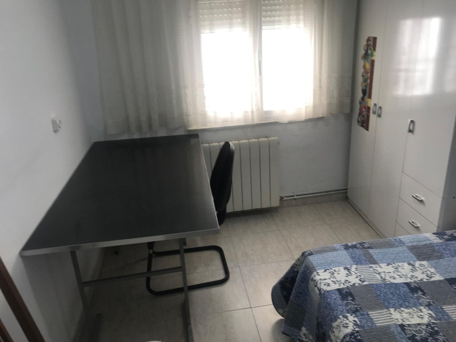 Piso en Paseo de San Vicente, 42, San Vicente-Las Úrsulas - Foto 29