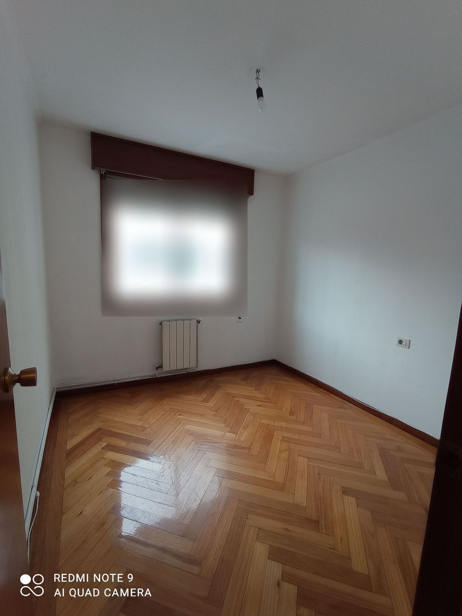 Piso en avenida Alcalde Gregorio Espino, 2 - Foto 7