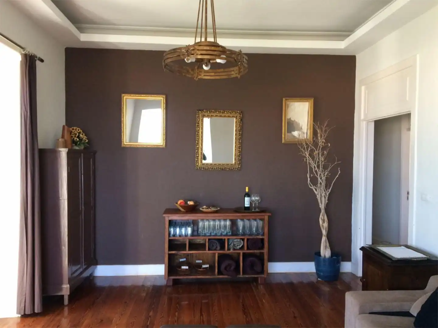 Piso en  Calle Tigaiga 4 - Foto 3