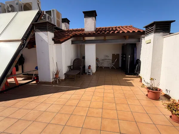 Piso en Barrio Remei - Foto 27