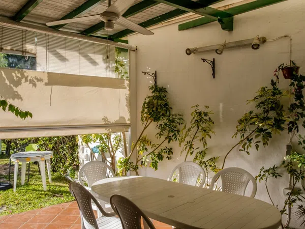 Chalet adosado en Avenida Touroperador Finnmatkat, 4, Maspalomas-Meloneras, Maspalomas-Meloneras - Foto 22