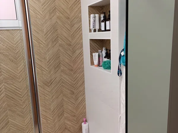 Piso en calle Pintor Juan de Juanes, 6 - Foto 12