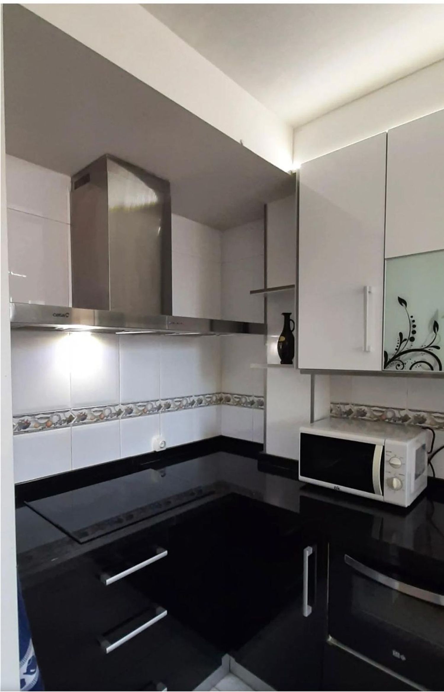 Piso en Zona Armilla s/n - Foto 6