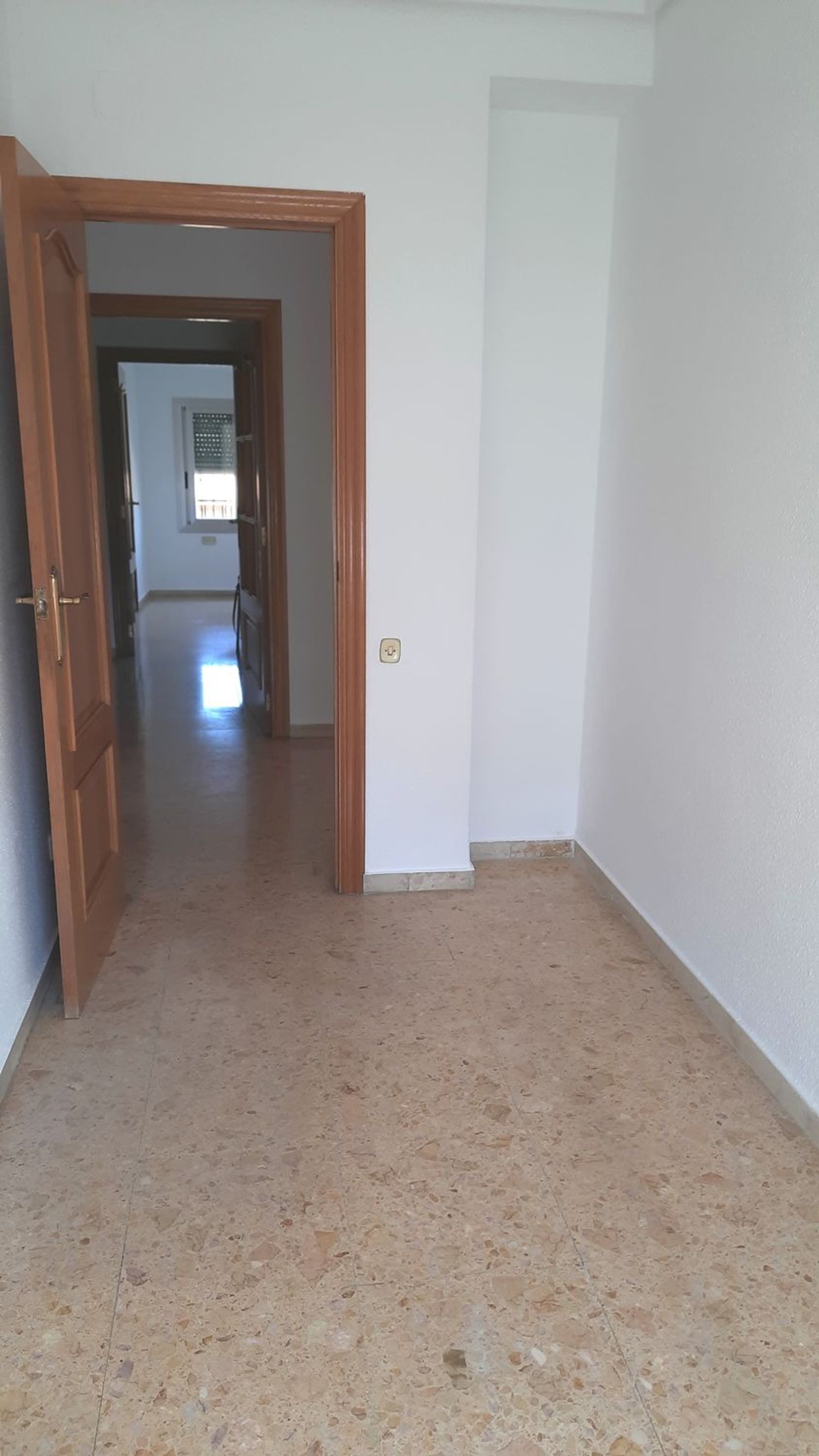 Piso en Calle de Jesús, 54, Arrancapins - Foto 24