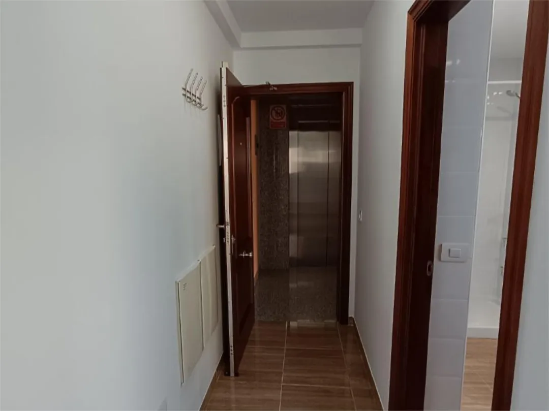 Apartamento en  Calle Juan Pablo II 34 - Foto 11