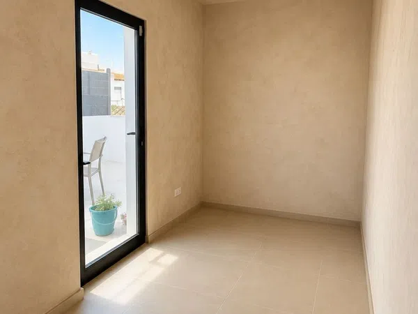 Chalet adosado en Pozo de los Palos, 67, Centro - Foto 15