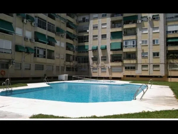 Piso en Calle San Fermín, 35, San Francisco Javier, San Francisco Javier - Foto 18