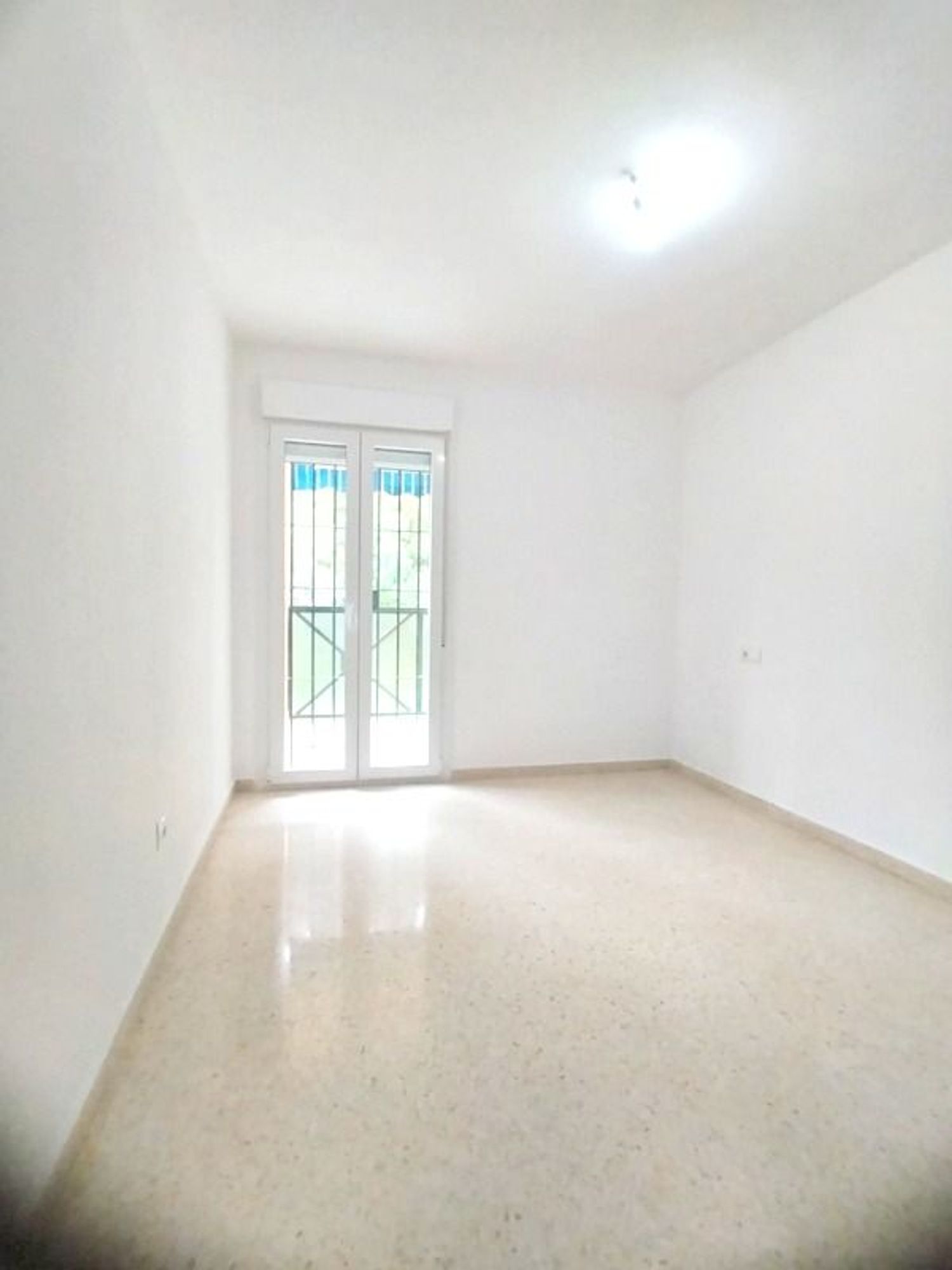 Piso en Limonar, Limonar - Foto 39