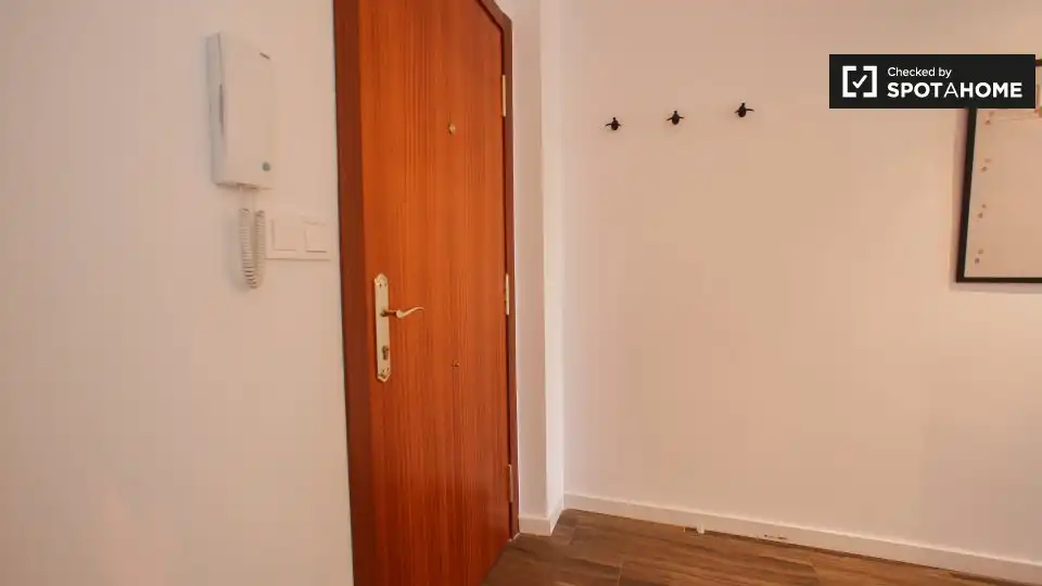 Piso en  Valencia Capital - Foto 14