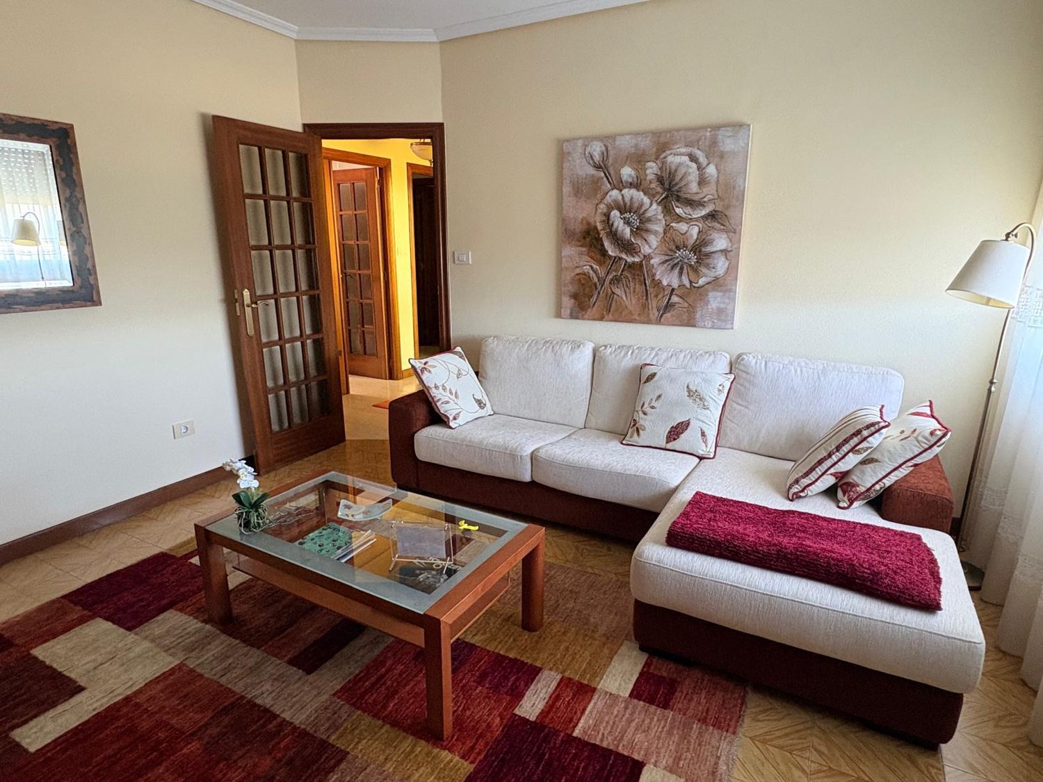 Chalet pareado en Lg. Cerdeiras, 22 - Foto 11
