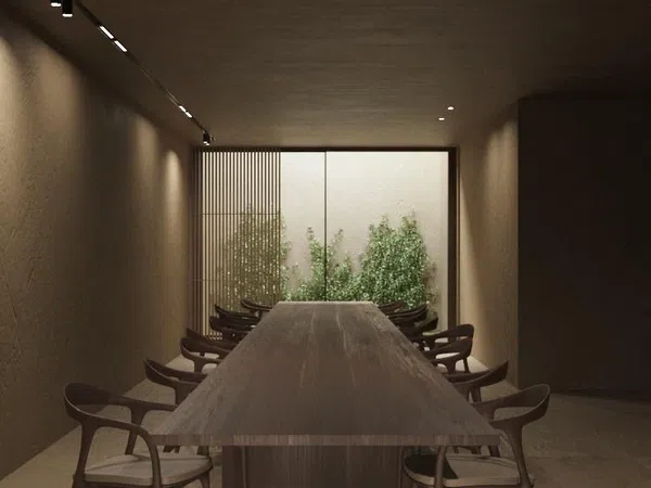 Casa independiente en calle San Marino, 9 - Foto 5