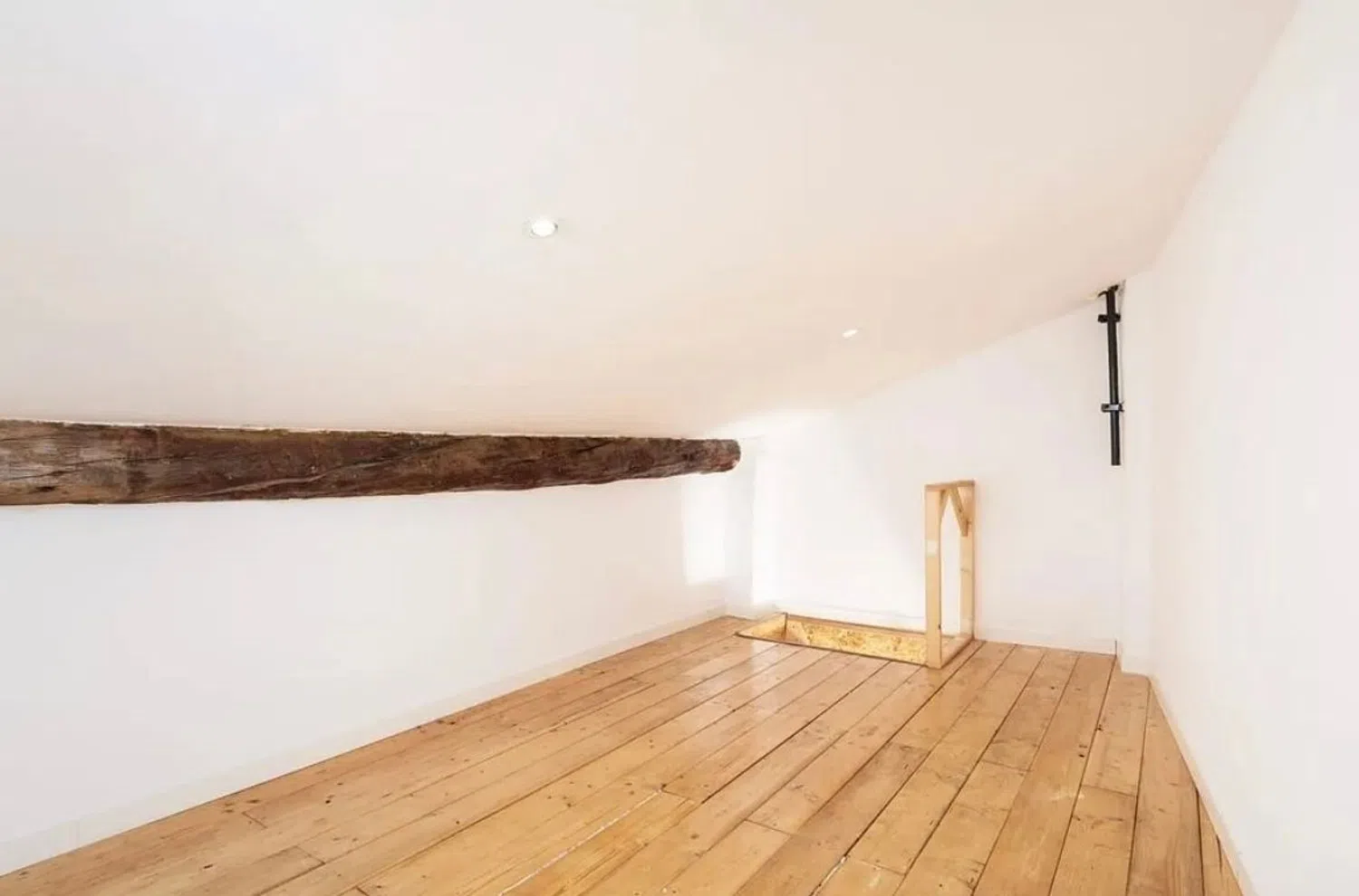 Piso en plaza de San Pablo, 9 - Foto 15