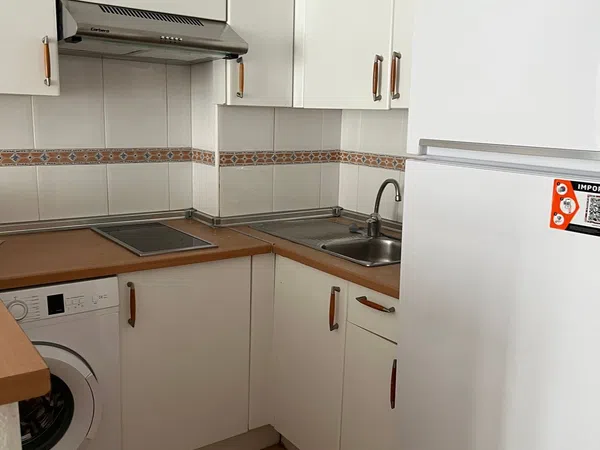 Piso en Calle de Abastos, 19, Centro, Centro - Foto 2