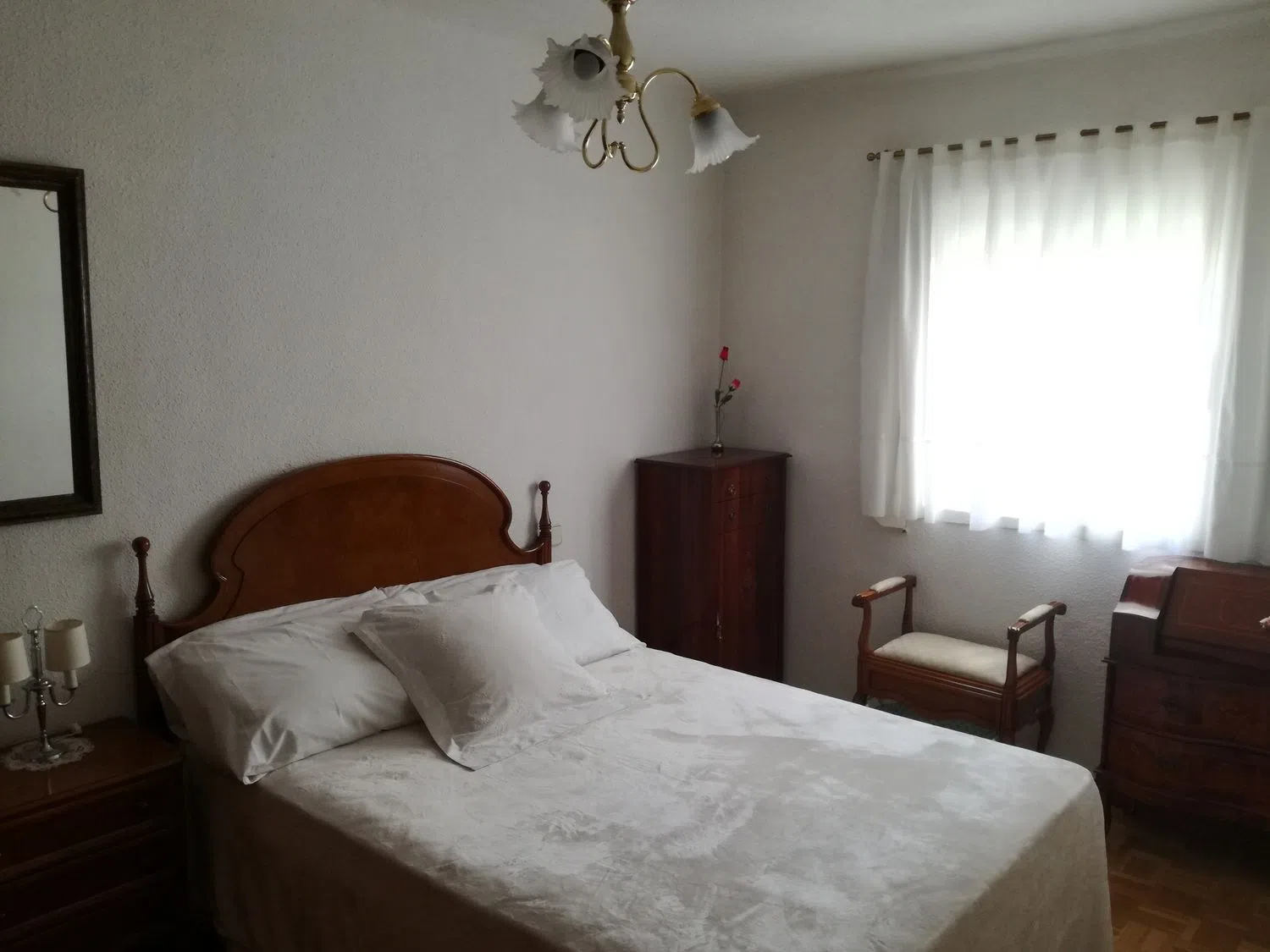 Piso en calle del alcalde sáinz de baranda, 103 - Foto 19