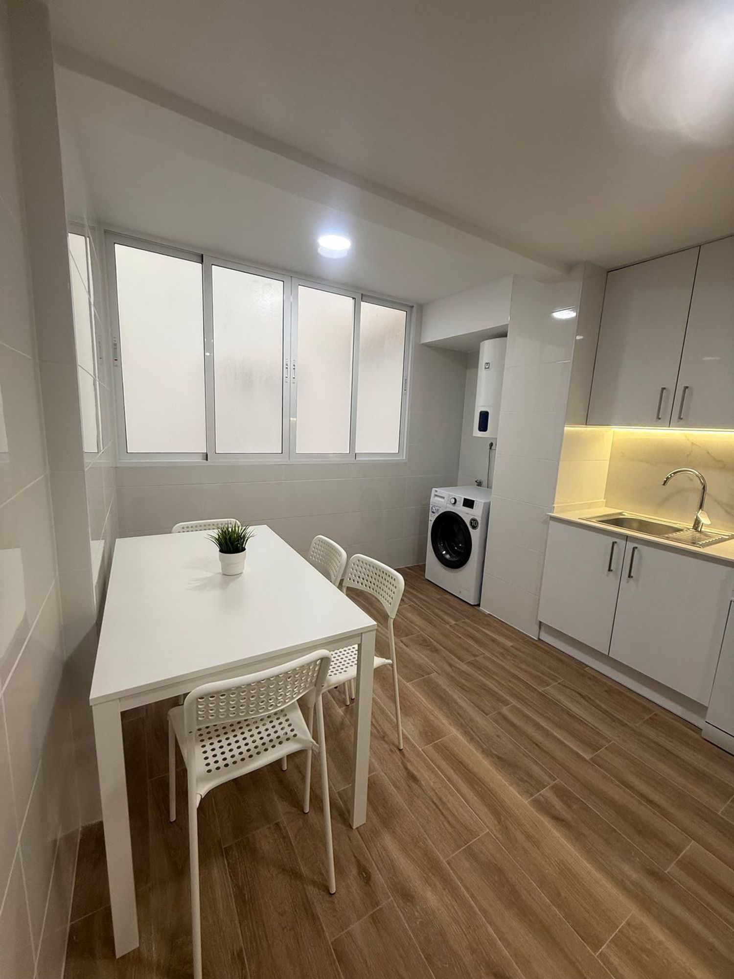 Piso en Avenida d'Alacant, 64, Altabix - Foto 2