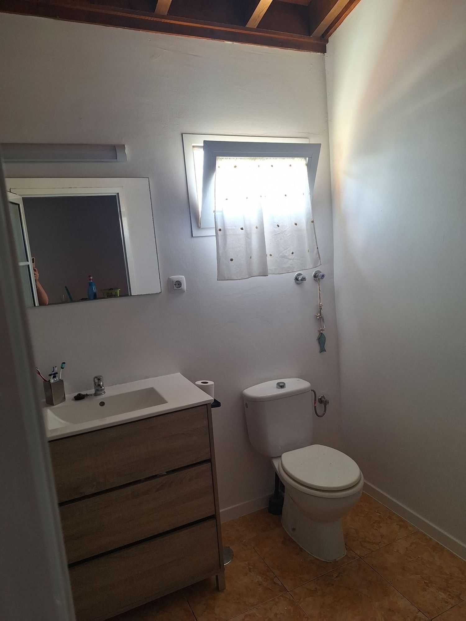 Dúplex en Calle Capellanía de la Rosa Blanca, 38 puerta 16b, La Oliva, La Oliva - Foto 9
