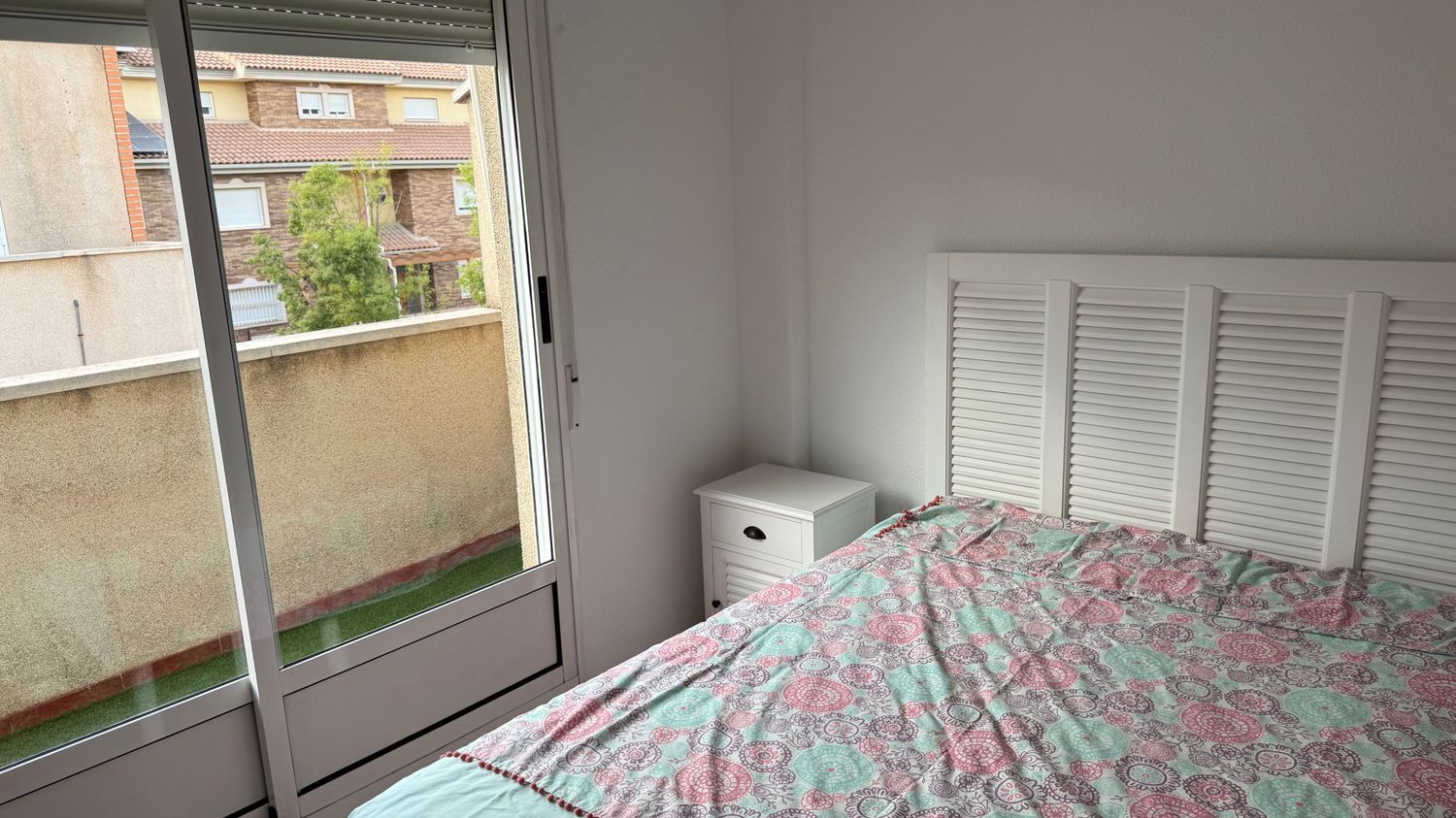 Dúplex en Calle Pintor Saura Pacheco, 28, La Alberca - Foto 10