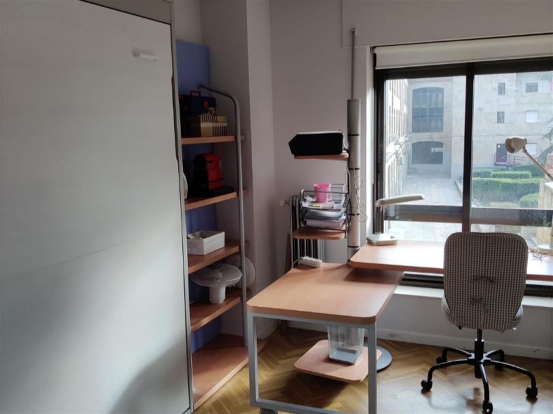 Piso en  Calle Gran Vía - Foto 3