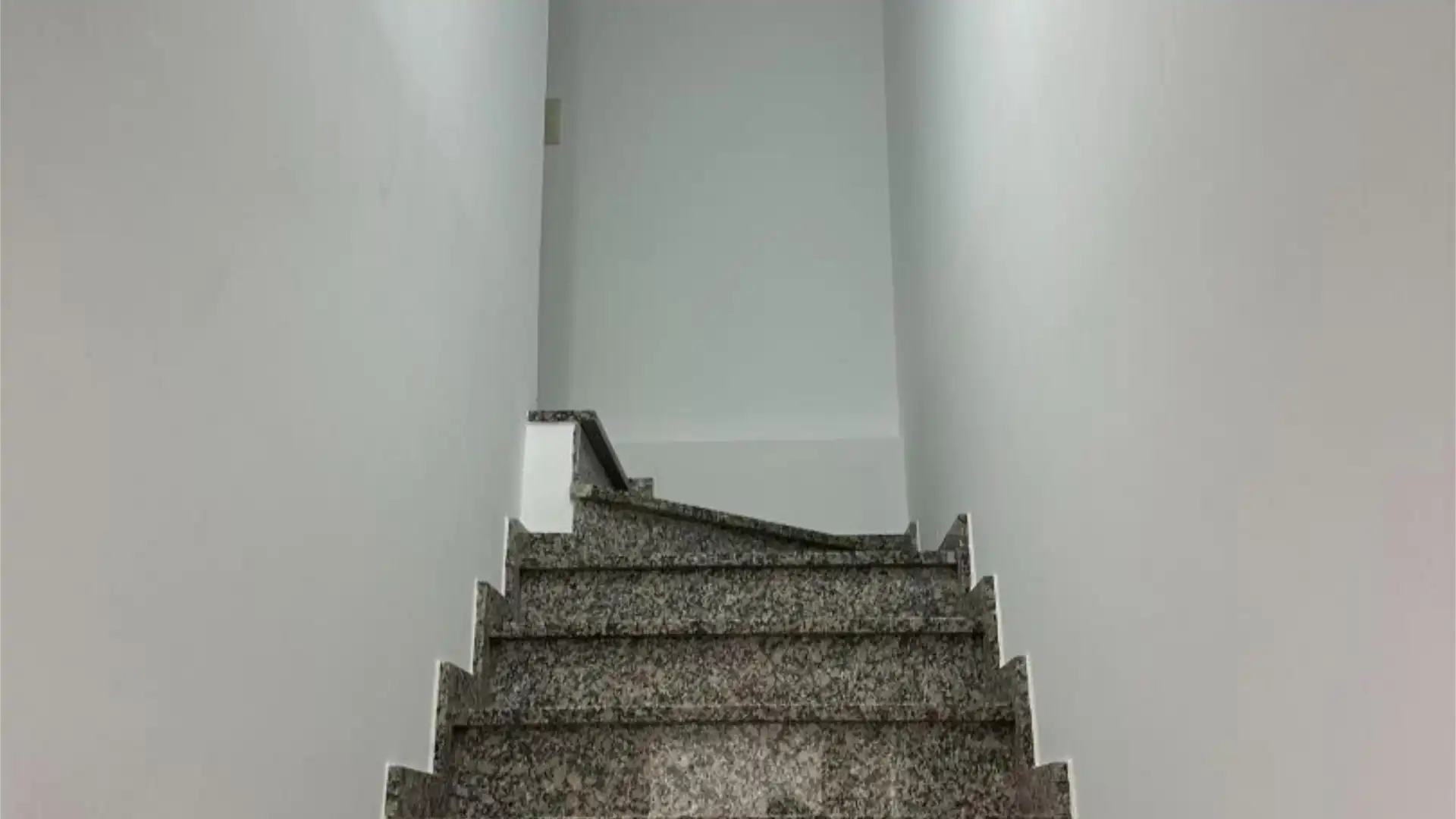 Piso en  Rúa Cardenal Cisneros 20 - Foto 9