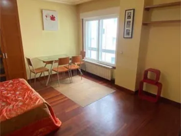 Apartamento en Teis - Foto 4