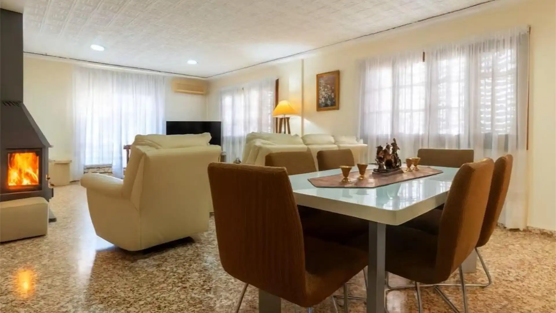 Chalet en  Carrer 413 3 - Foto 6