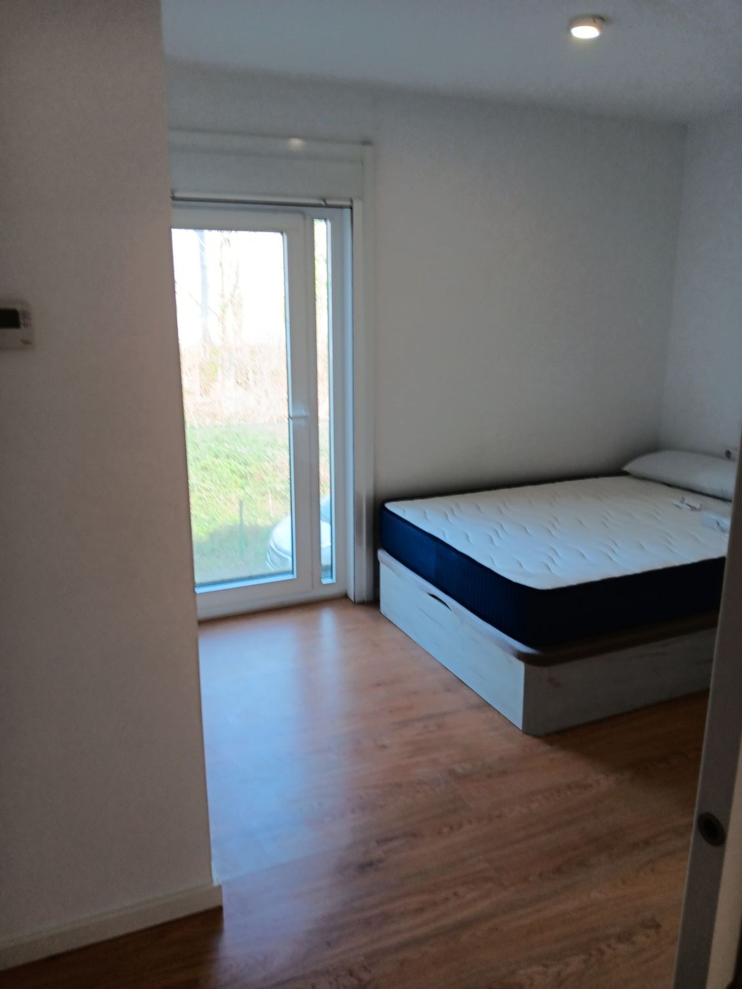 Chalet adosado en Calle Aspas, 11, Campus sur - Santa Marta, Campus sur - Santa Marta - Foto 27