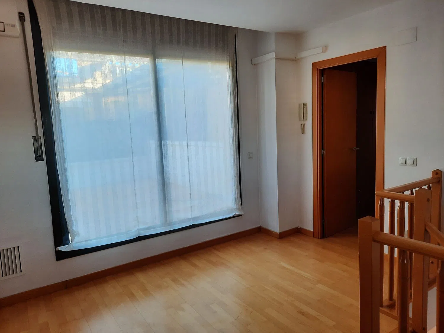 Dúplex en Passatge dels Ametllers, 19 n - Foto 27