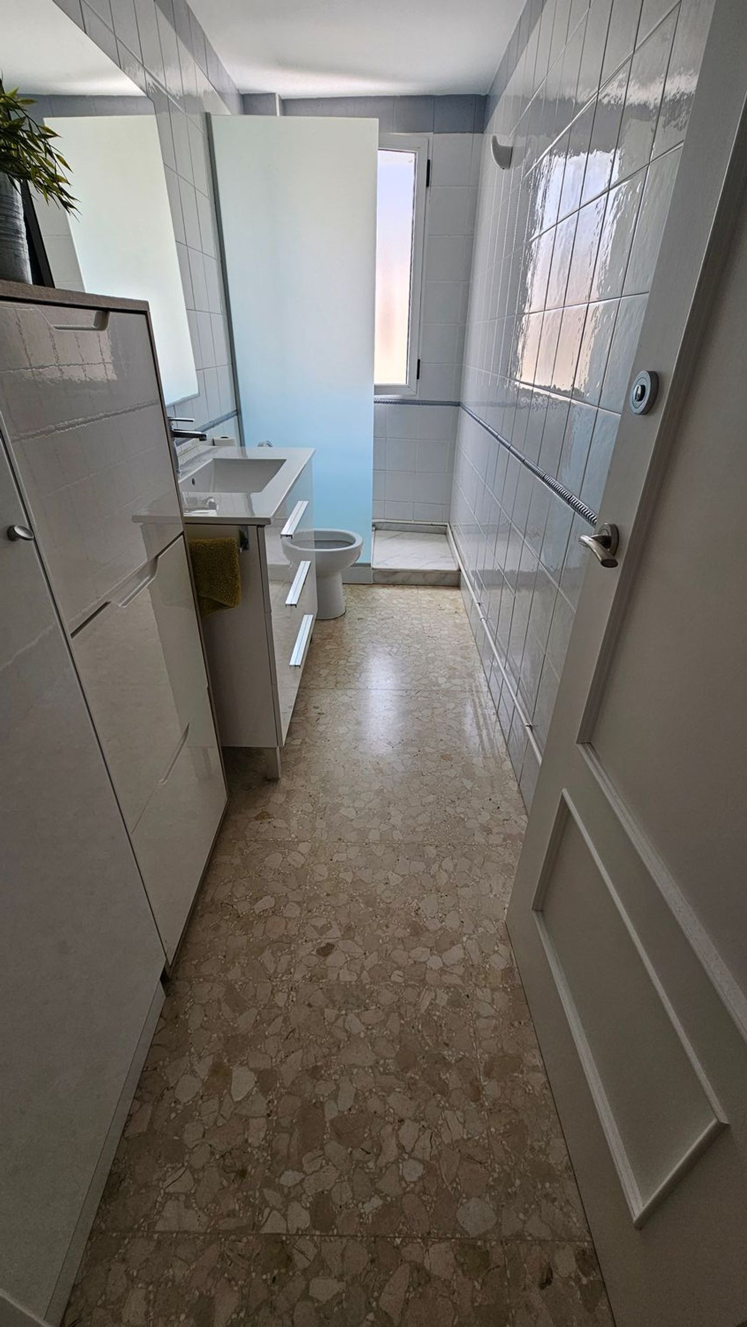 Piso en Calle Ozieri, 4, Platja de Oliva, Platja de Oliva - Foto 19