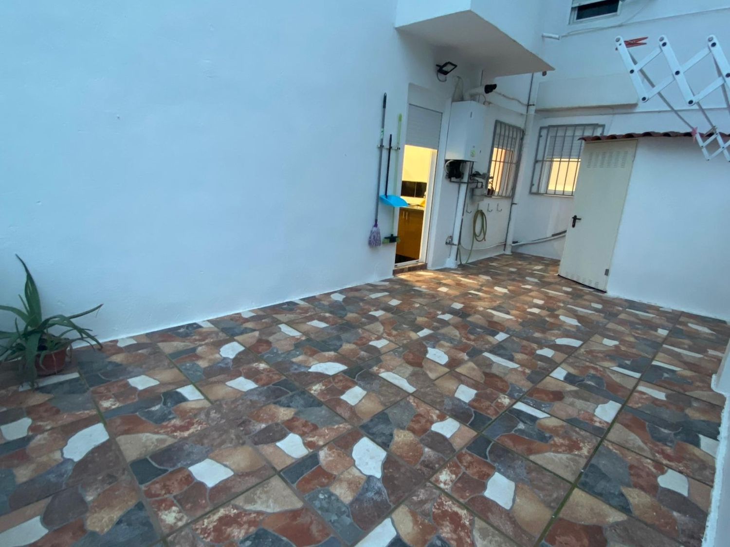 Piso en calle José Peliecer, 6 - Foto 16