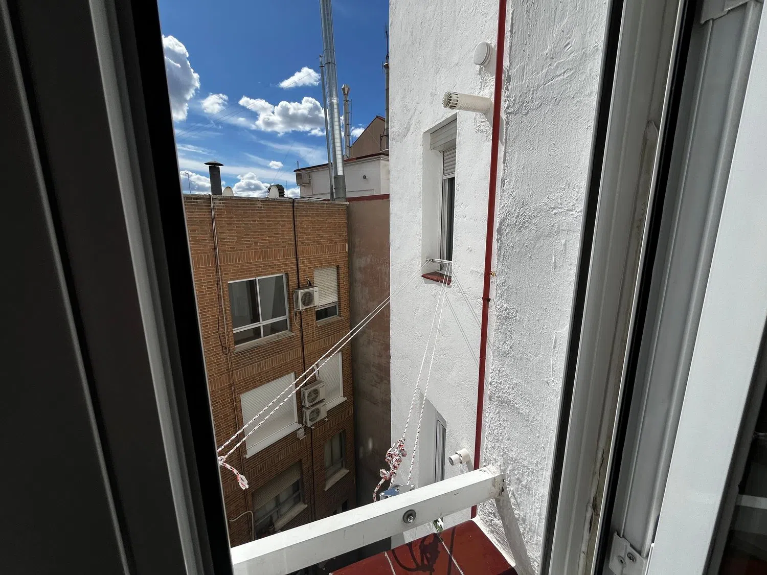 Piso en paseo de Santa María de la Cabeza, 17 - Foto 10
