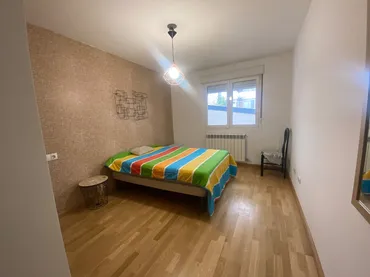 Piso en  Calle Benito Arias Montano 34 - Foto 7