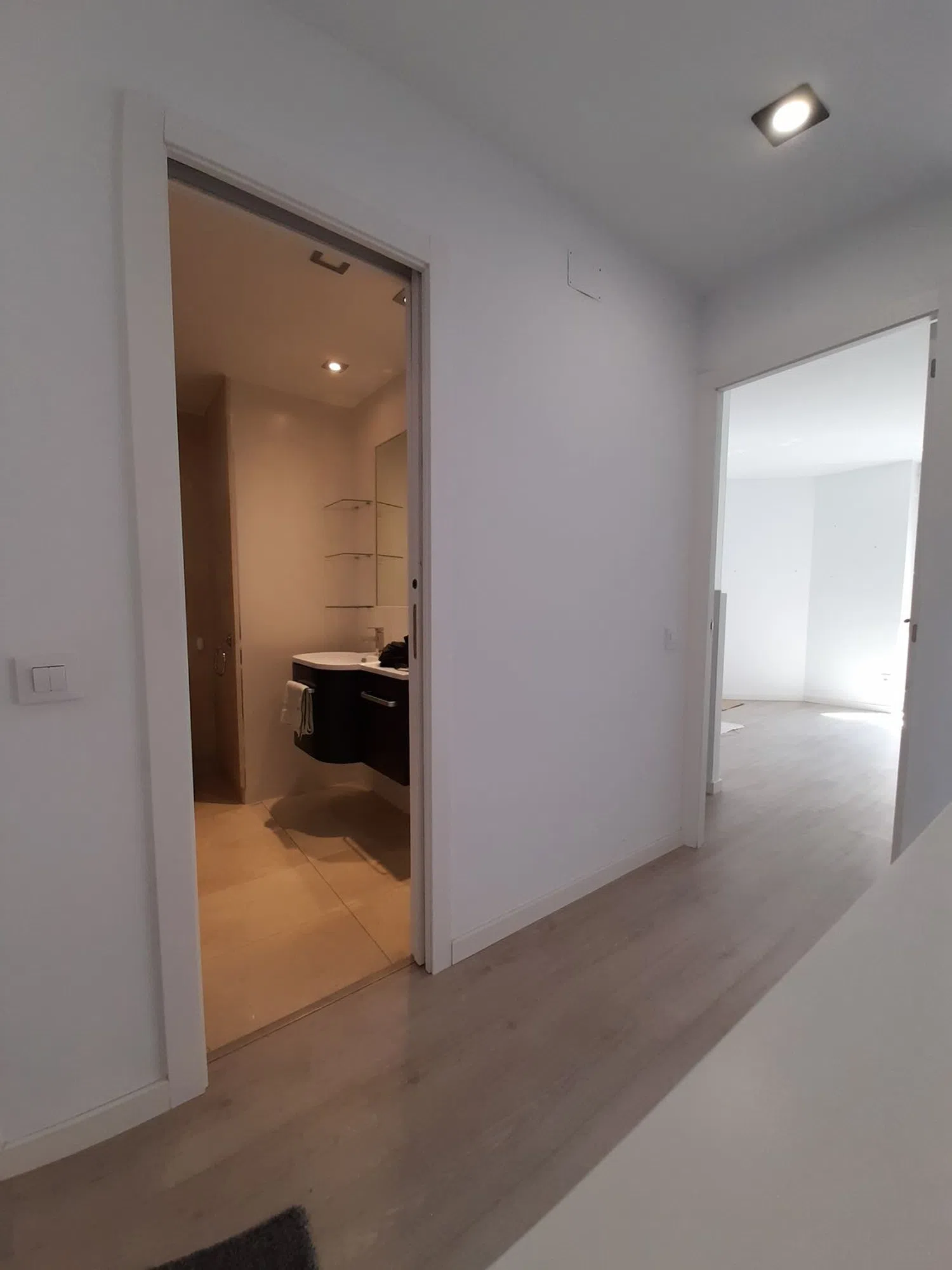 Piso en calle de José María Roquero, 6 - Foto 12